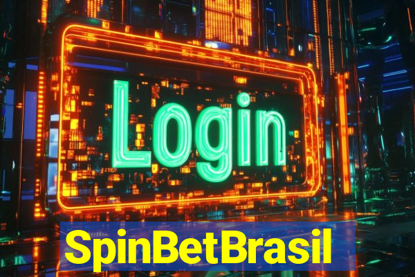 SpinBetBrasil