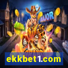 ekkbet1.com