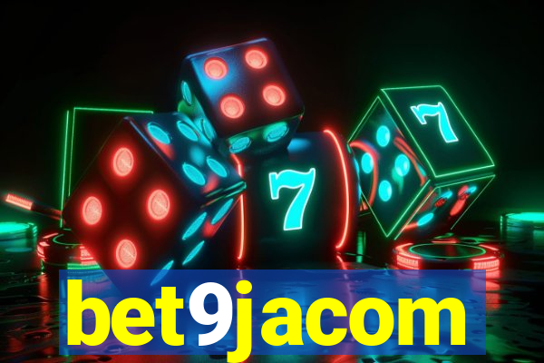 bet9jacom