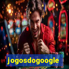 jogosdogoogle