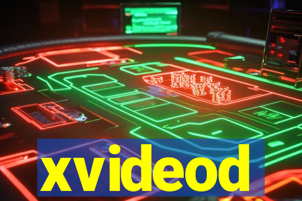 xvideod