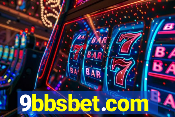 9bbsbet.com