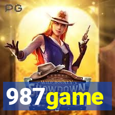 987game