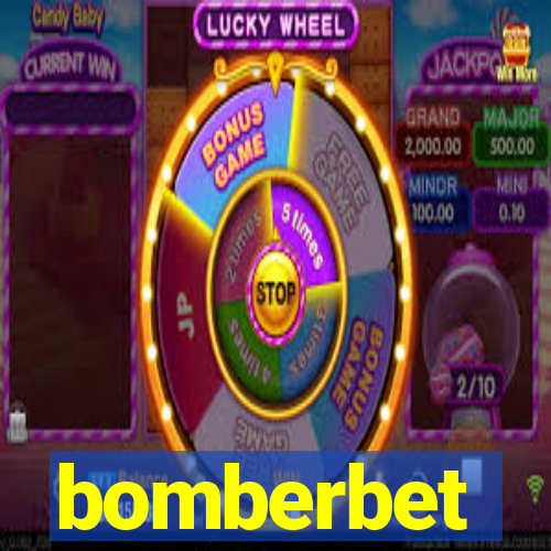 bomberbet