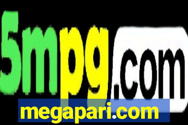 megapari.com