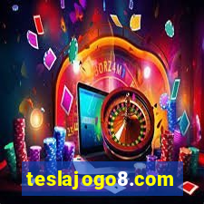 teslajogo8.com