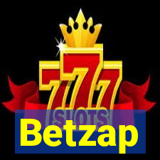 Betzap