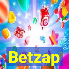 Betzap