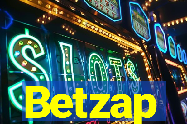 Betzap