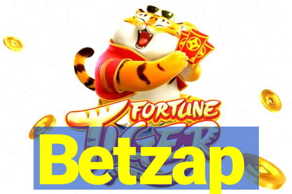 Betzap