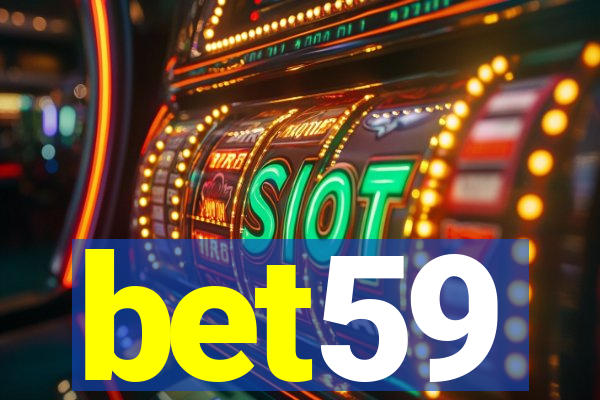 bet59