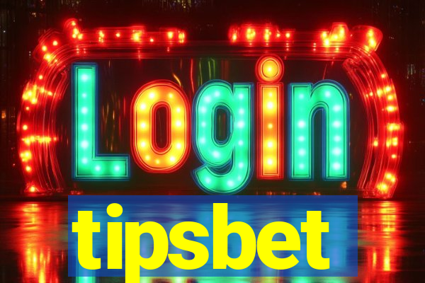 tipsbet