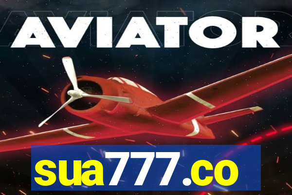 sua777.co