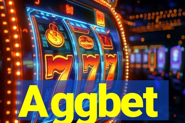 Aggbet