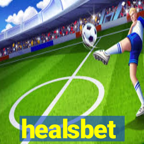 healsbet