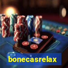 bonecasrelax