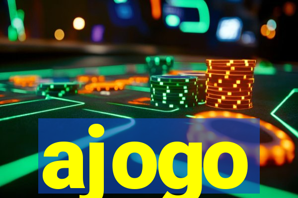 ajogo