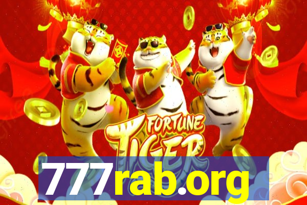 777rab.org