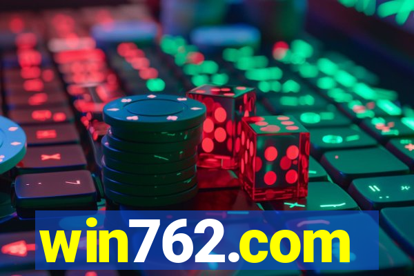 win762.com