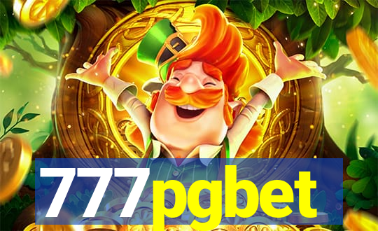 777pgbet