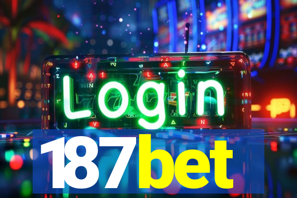 187bet