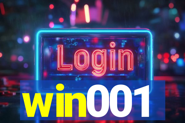 win001