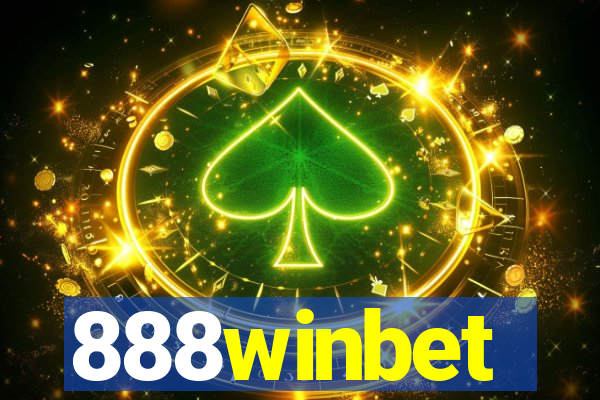 888winbet