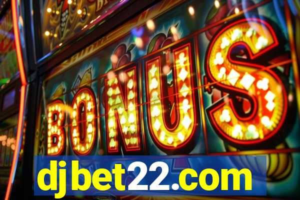 djbet22.com