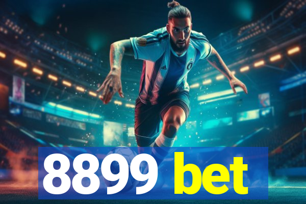 8899 bet