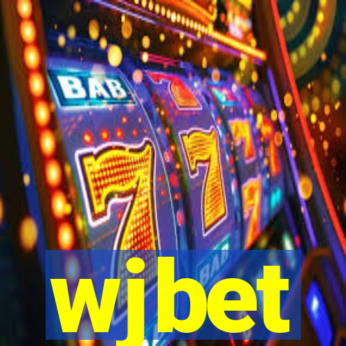 wjbet