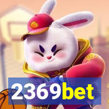 2369bet