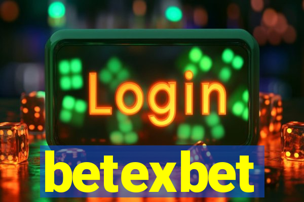 betexbet