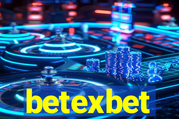 betexbet