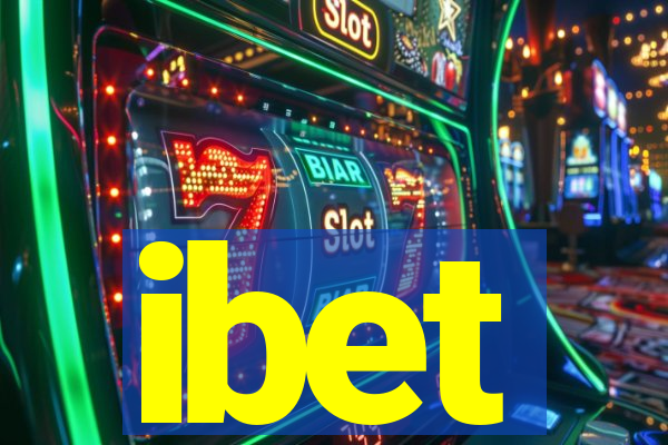 ibet