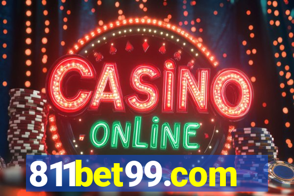 811bet99.com