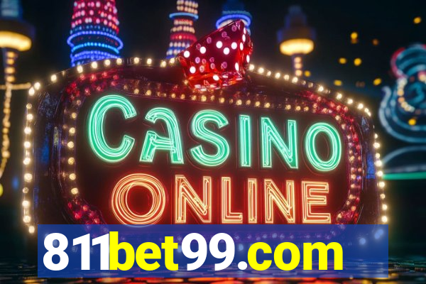 811bet99.com