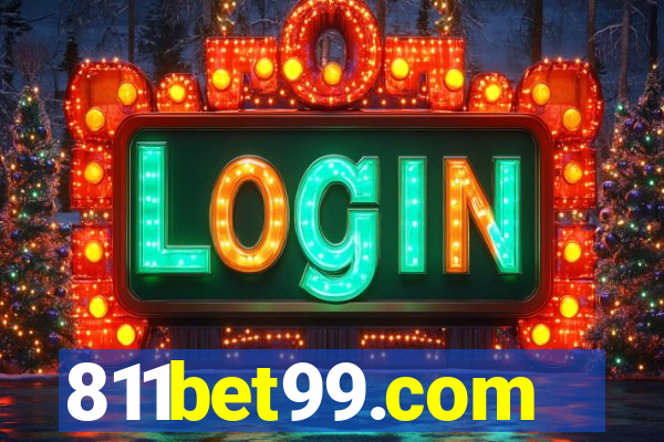 811bet99.com