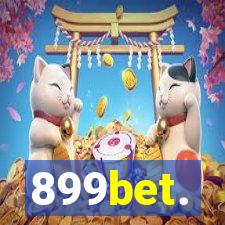 899bet.