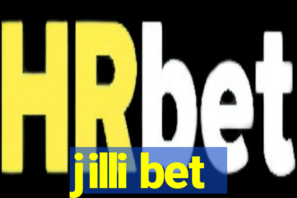 jilli bet