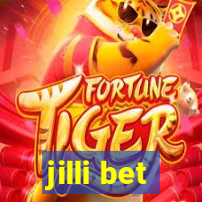 jilli bet