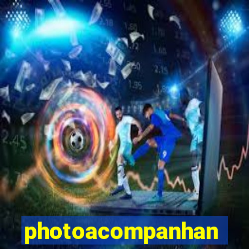 photoacompanhante.com