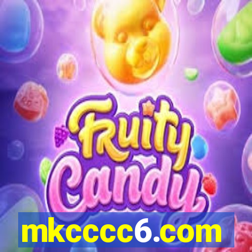 mkcccc6.com