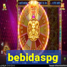 bebidaspg