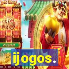 ijogos.