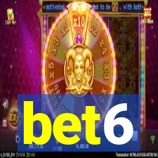 bet6