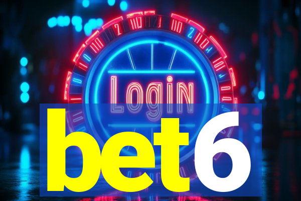 bet6