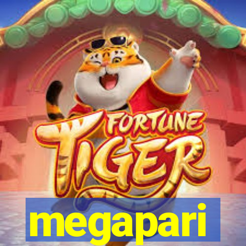 megapari