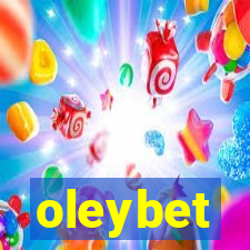 oleybet