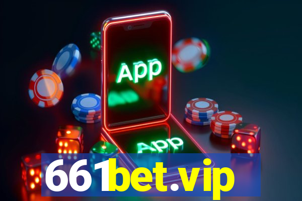 661bet.vip