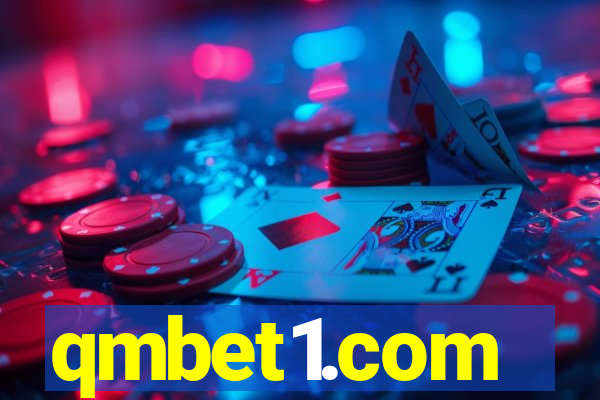 qmbet1.com